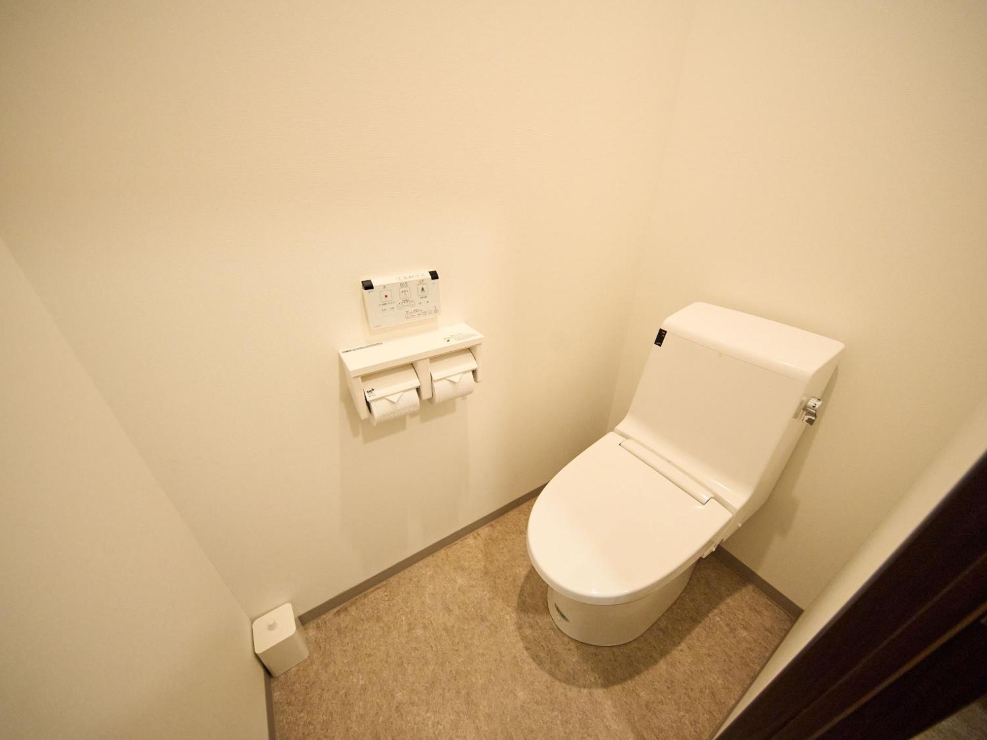 Hotel Holistic Resort Wakayama Taiji Εξωτερικό φωτογραφία