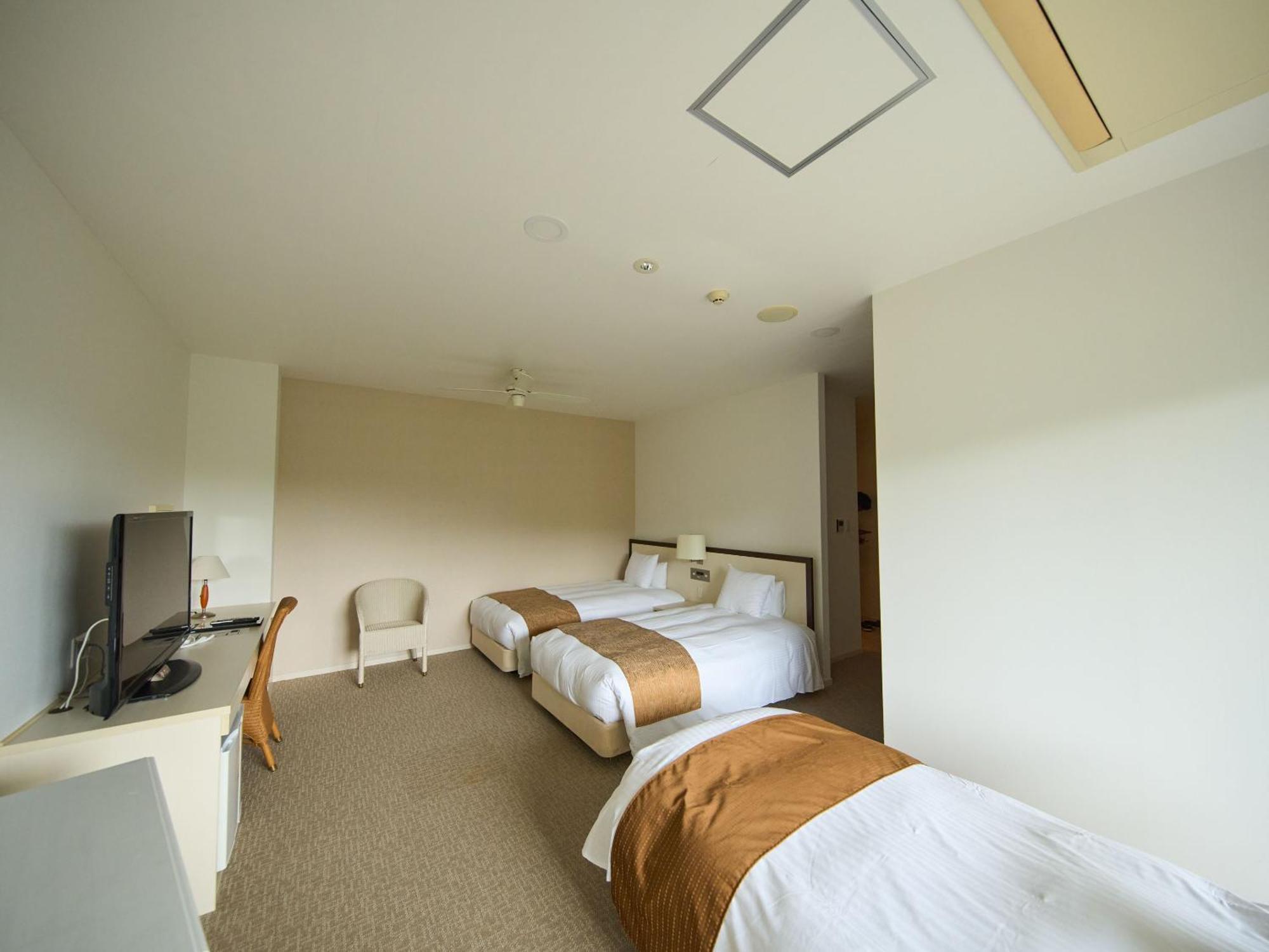 Hotel Holistic Resort Wakayama Taiji Εξωτερικό φωτογραφία