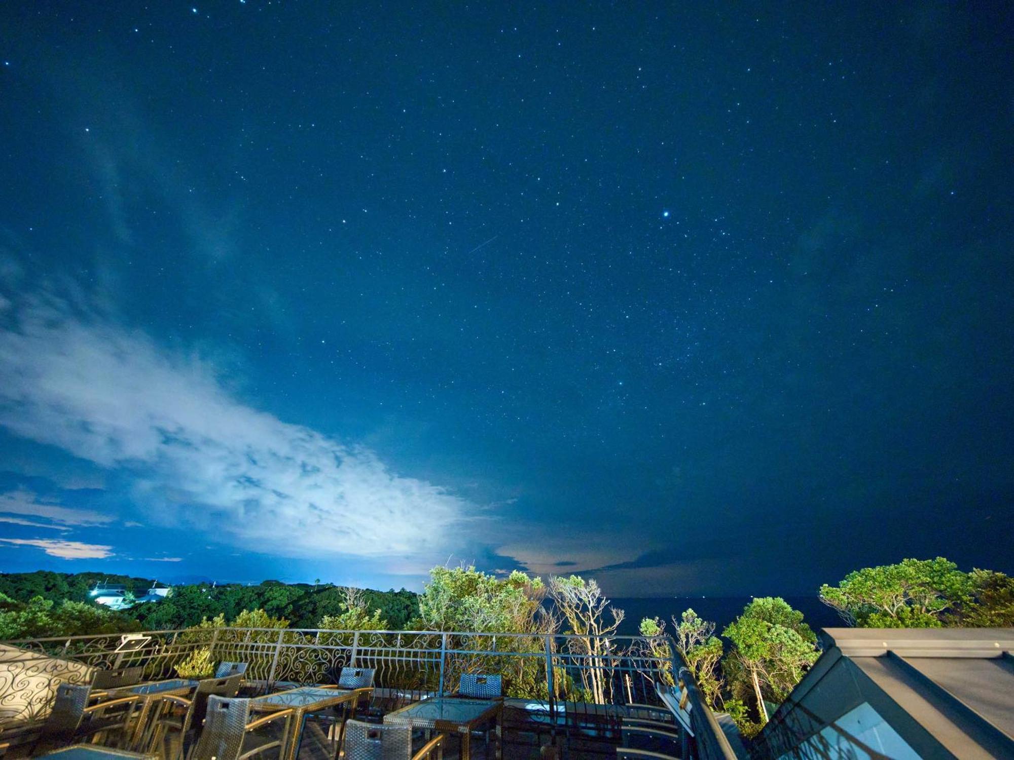 Hotel Holistic Resort Wakayama Taiji Εξωτερικό φωτογραφία
