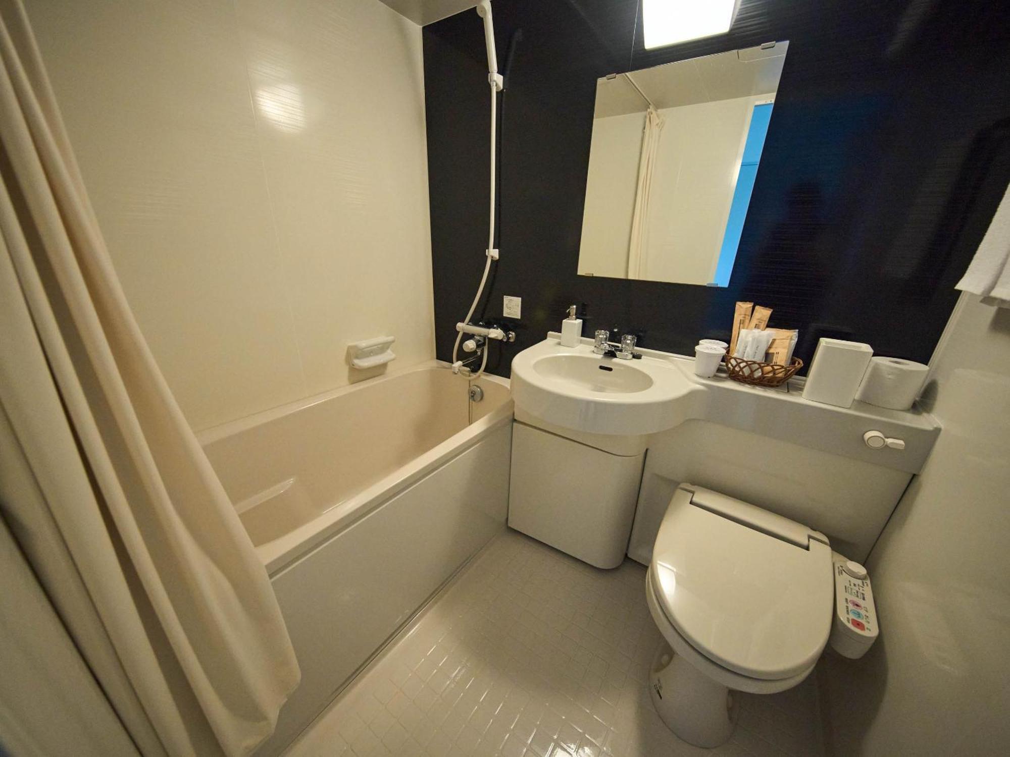 Hotel Holistic Resort Wakayama Taiji Εξωτερικό φωτογραφία