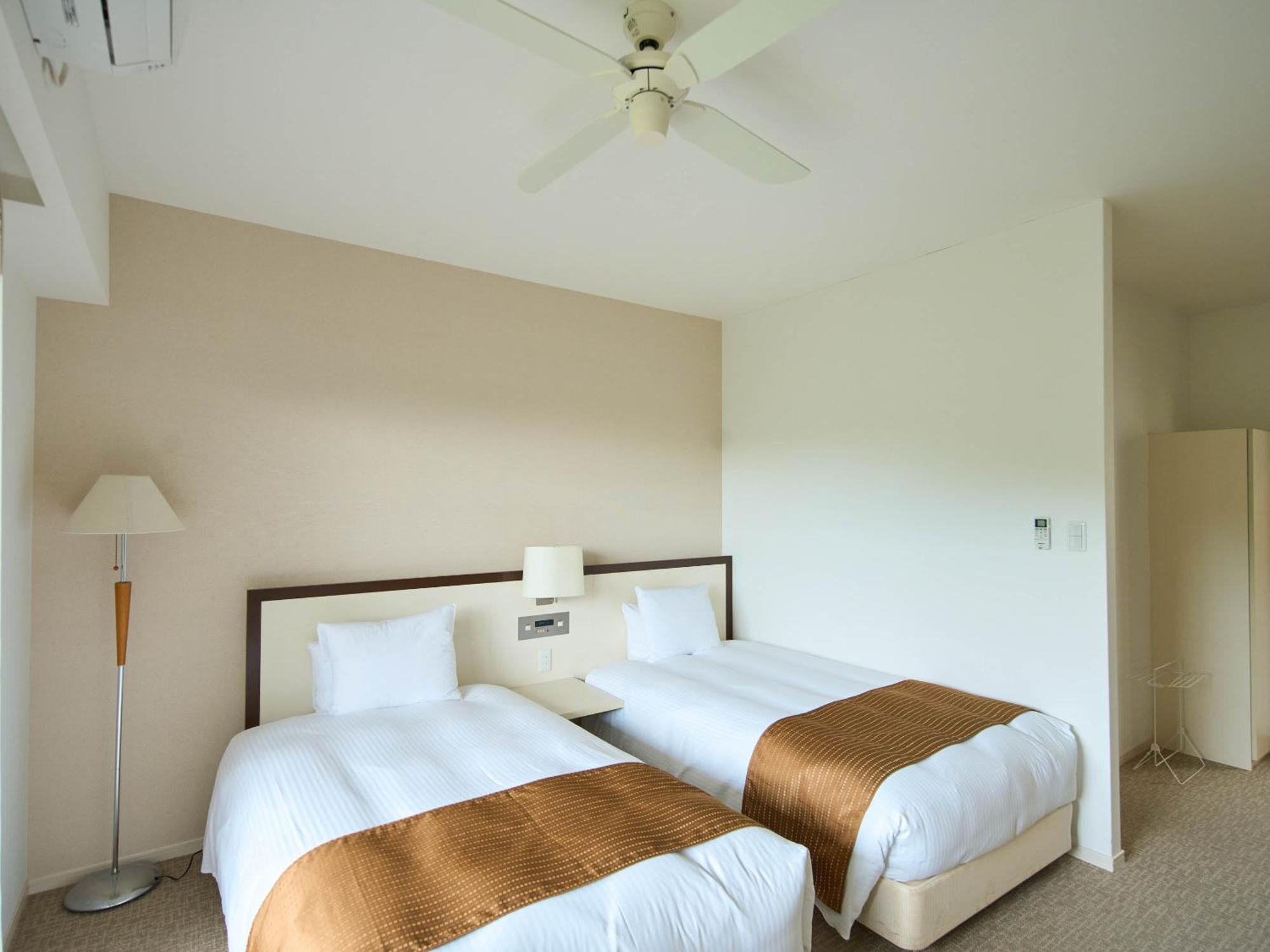 Hotel Holistic Resort Wakayama Taiji Εξωτερικό φωτογραφία