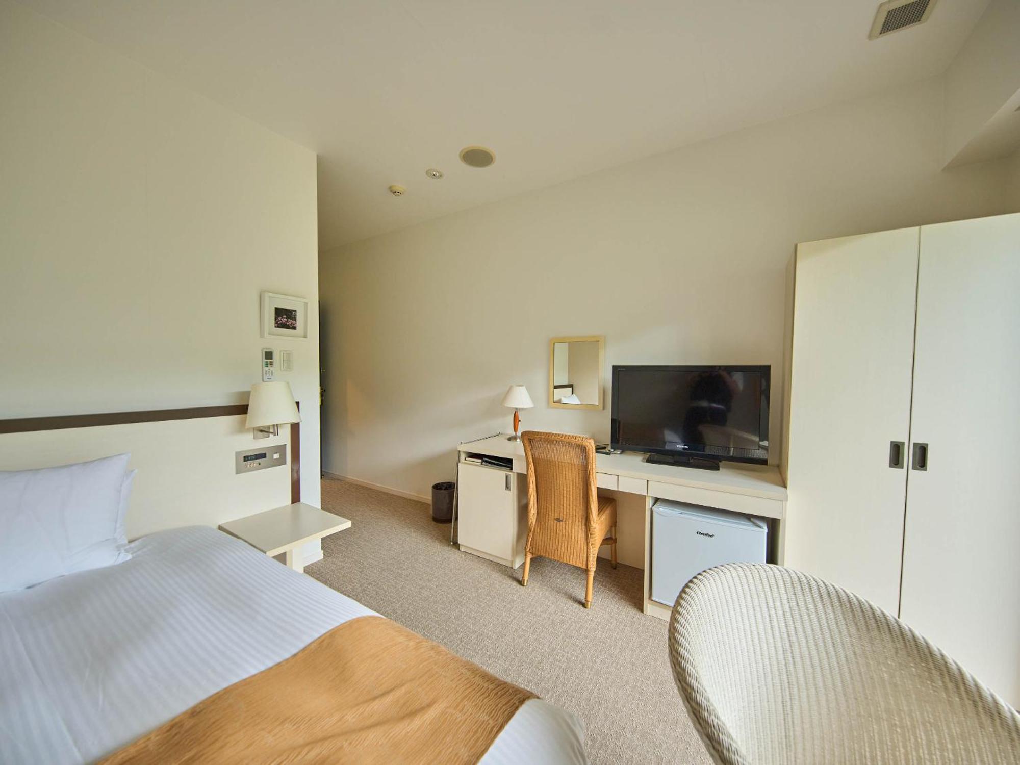 Hotel Holistic Resort Wakayama Taiji Εξωτερικό φωτογραφία