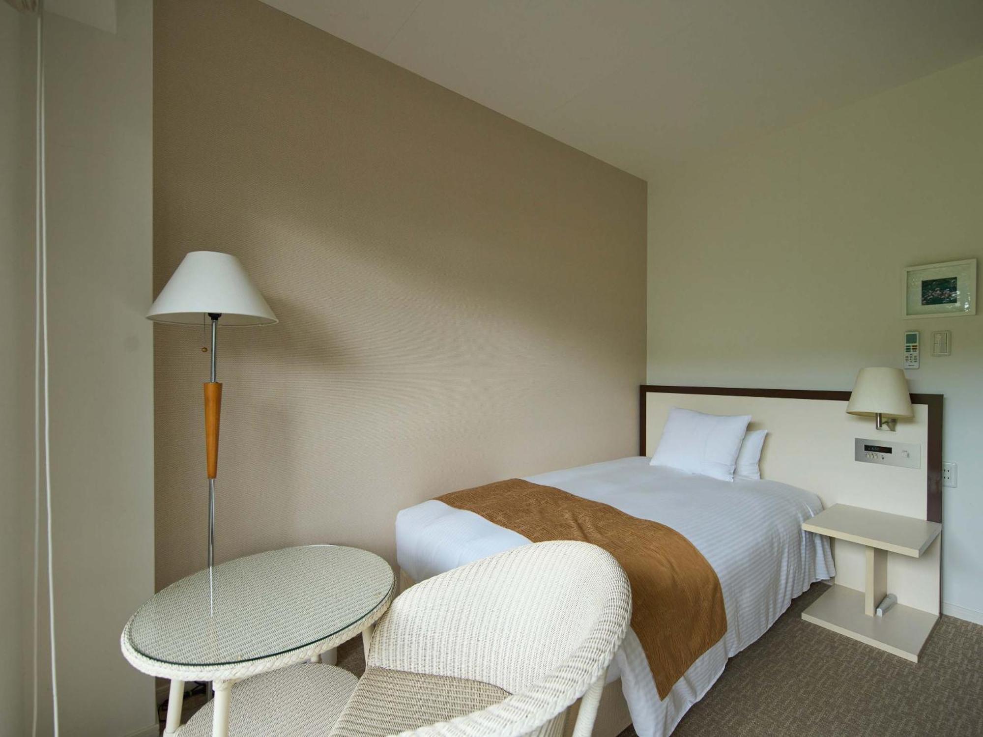 Hotel Holistic Resort Wakayama Taiji Εξωτερικό φωτογραφία