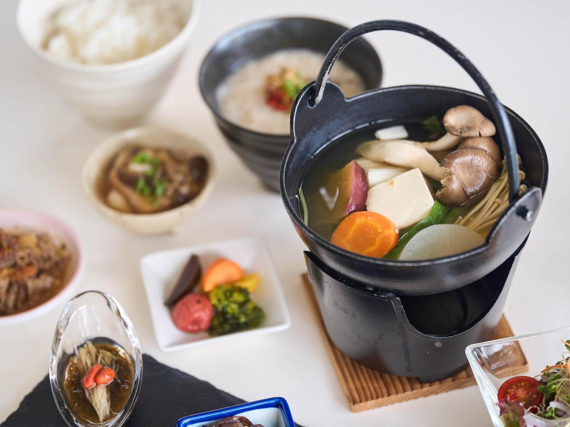 Hotel Holistic Resort Wakayama Taiji Εξωτερικό φωτογραφία