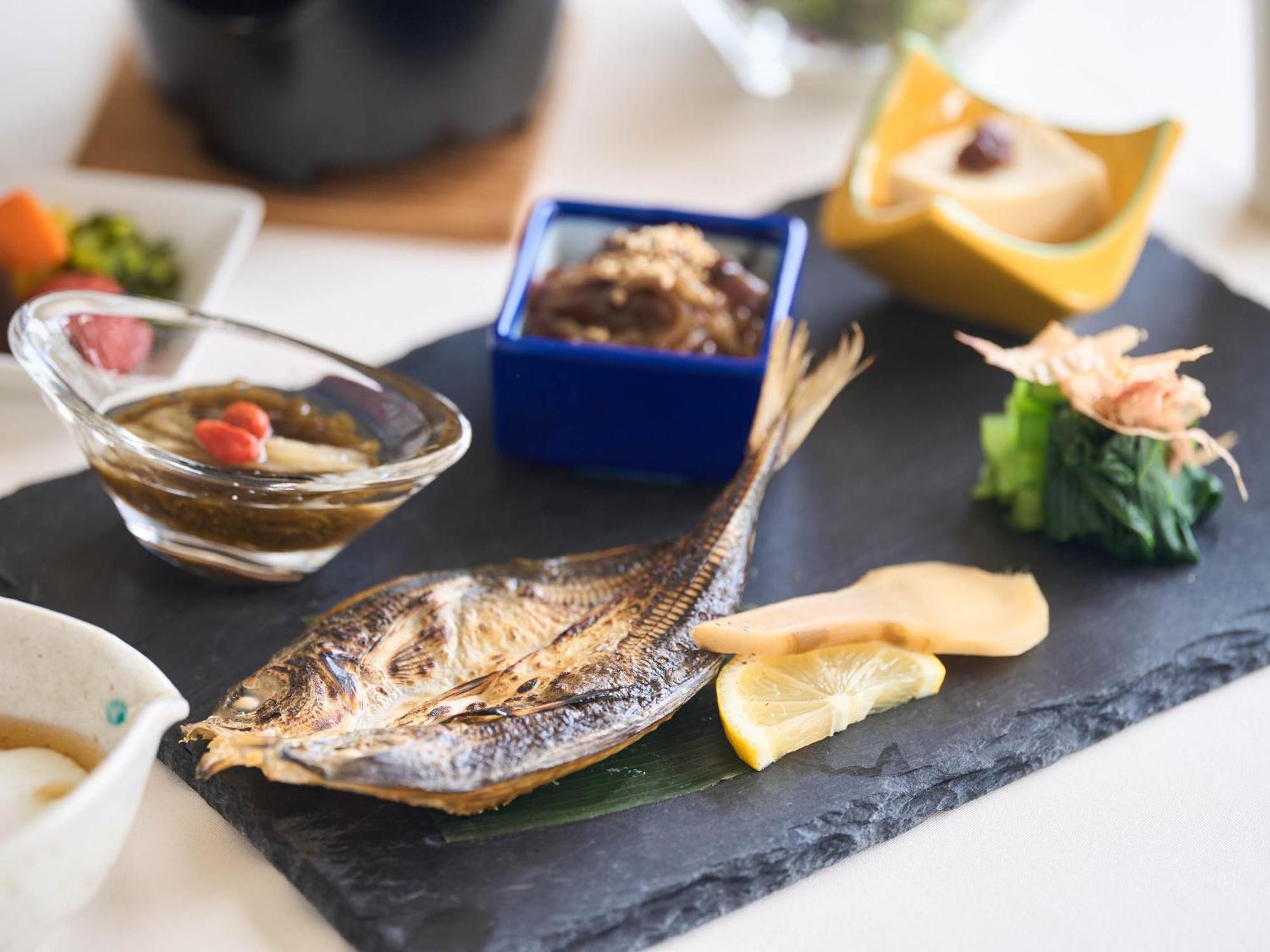Hotel Holistic Resort Wakayama Taiji Εξωτερικό φωτογραφία
