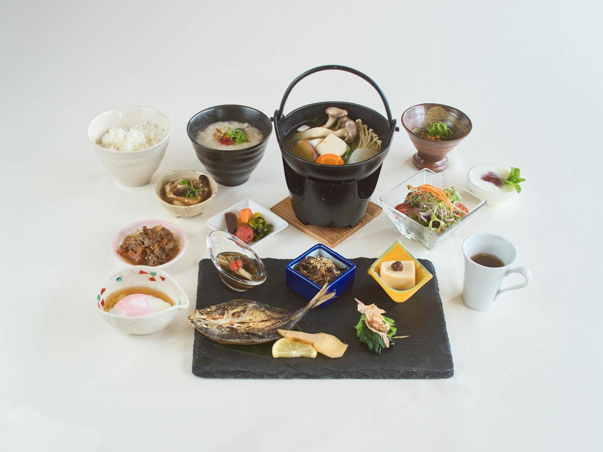 Hotel Holistic Resort Wakayama Taiji Εξωτερικό φωτογραφία