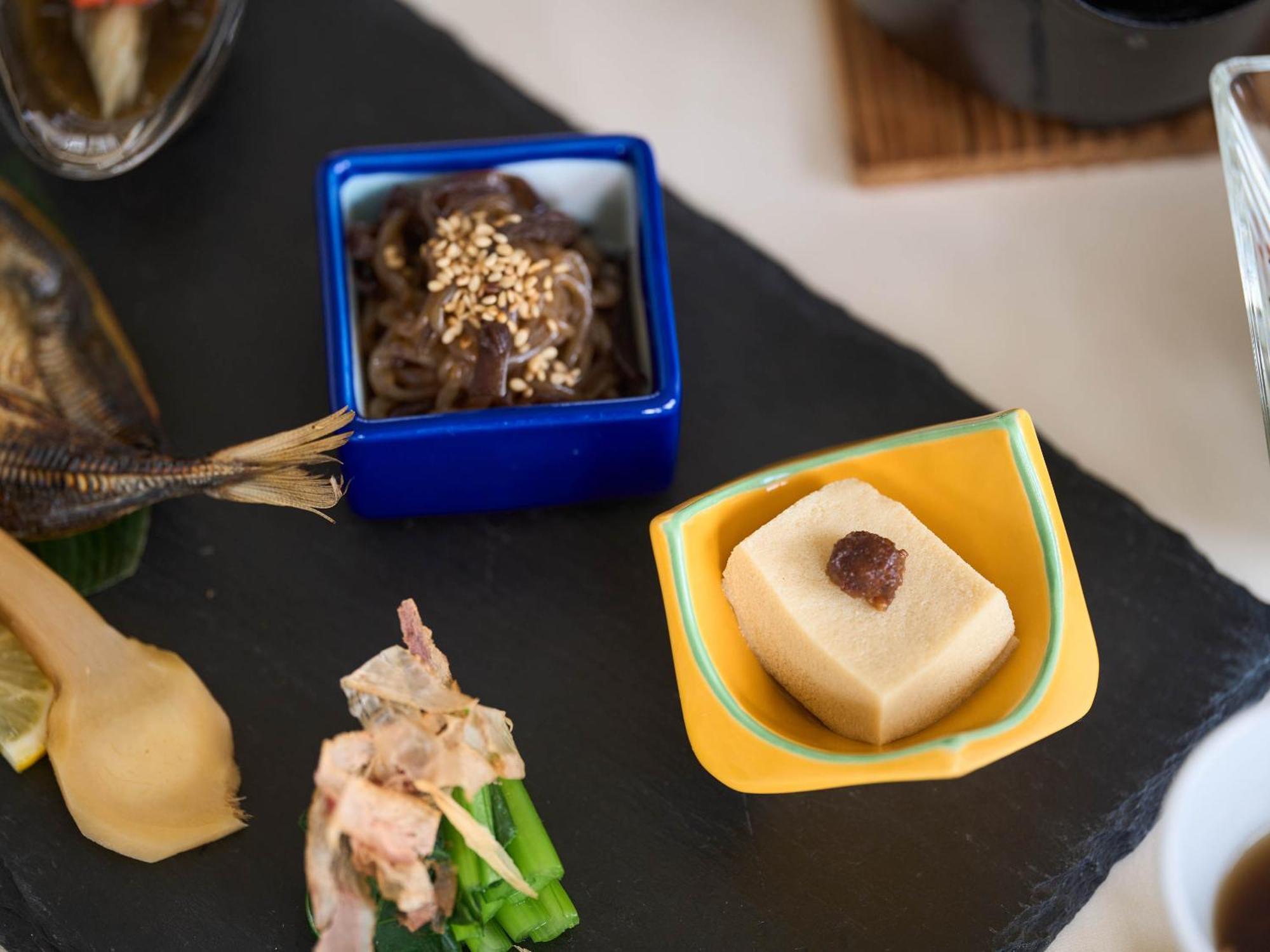 Hotel Holistic Resort Wakayama Taiji Εξωτερικό φωτογραφία