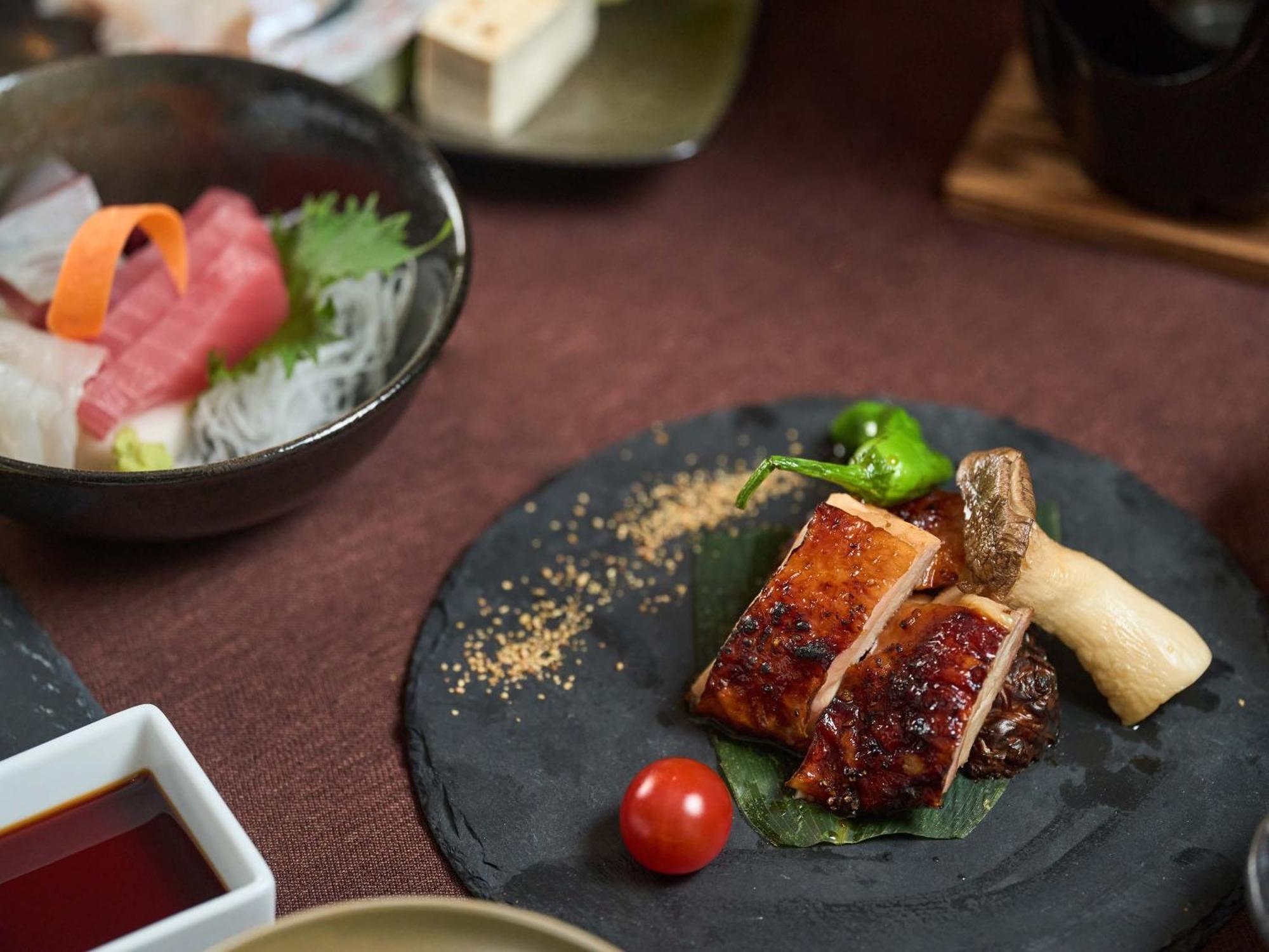 Hotel Holistic Resort Wakayama Taiji Εξωτερικό φωτογραφία