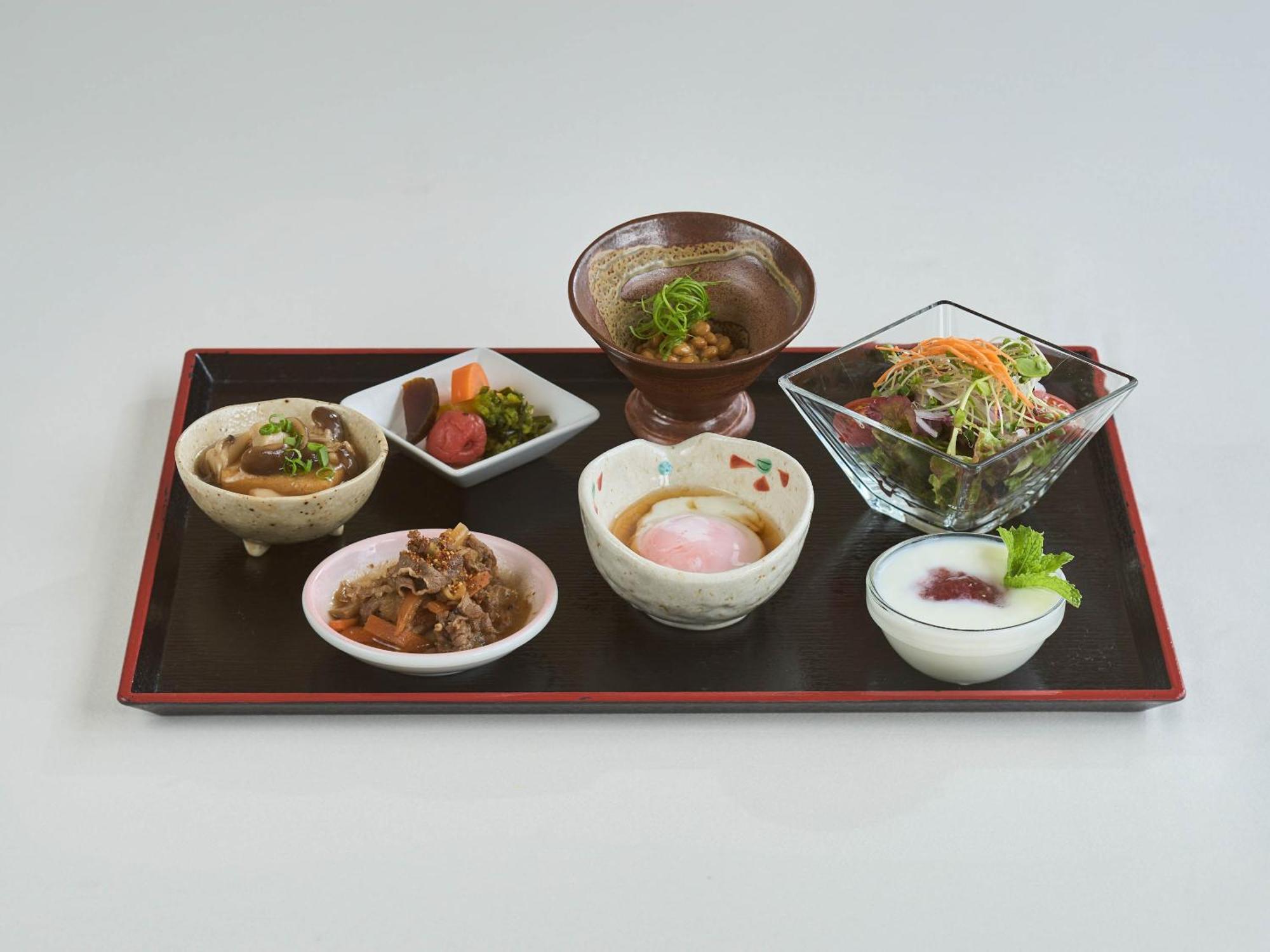 Hotel Holistic Resort Wakayama Taiji Εξωτερικό φωτογραφία