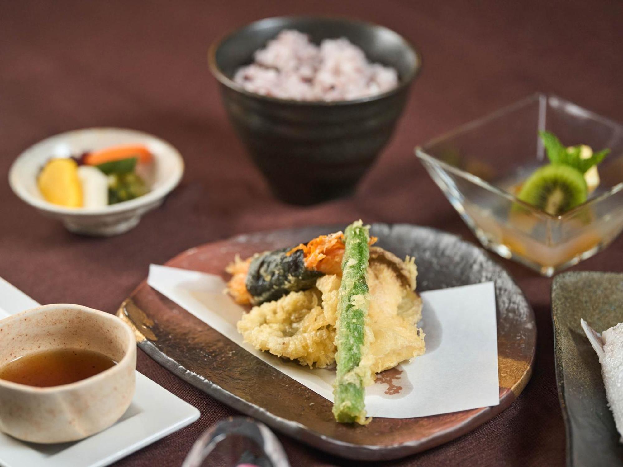 Hotel Holistic Resort Wakayama Taiji Εξωτερικό φωτογραφία