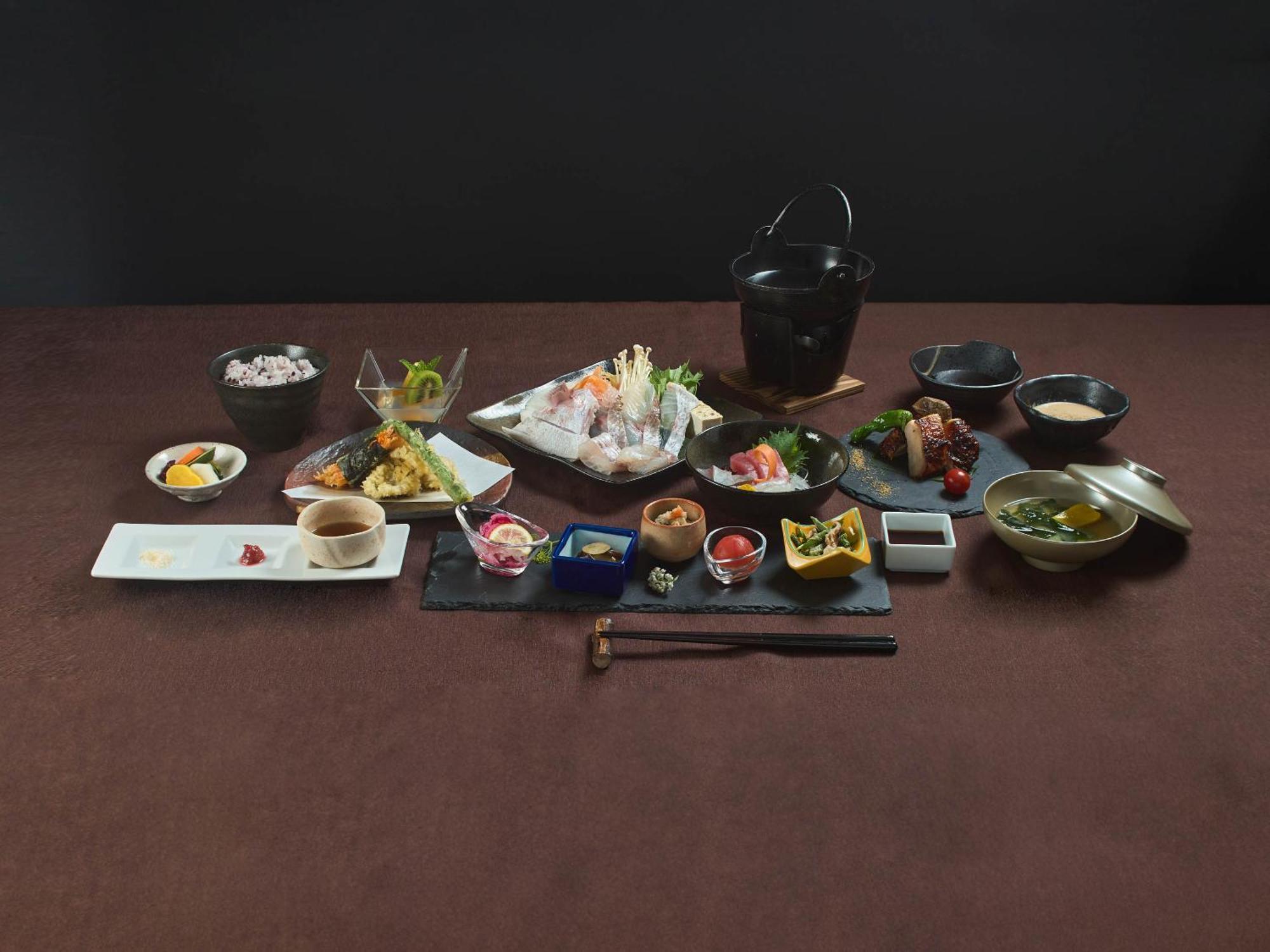 Hotel Holistic Resort Wakayama Taiji Εξωτερικό φωτογραφία