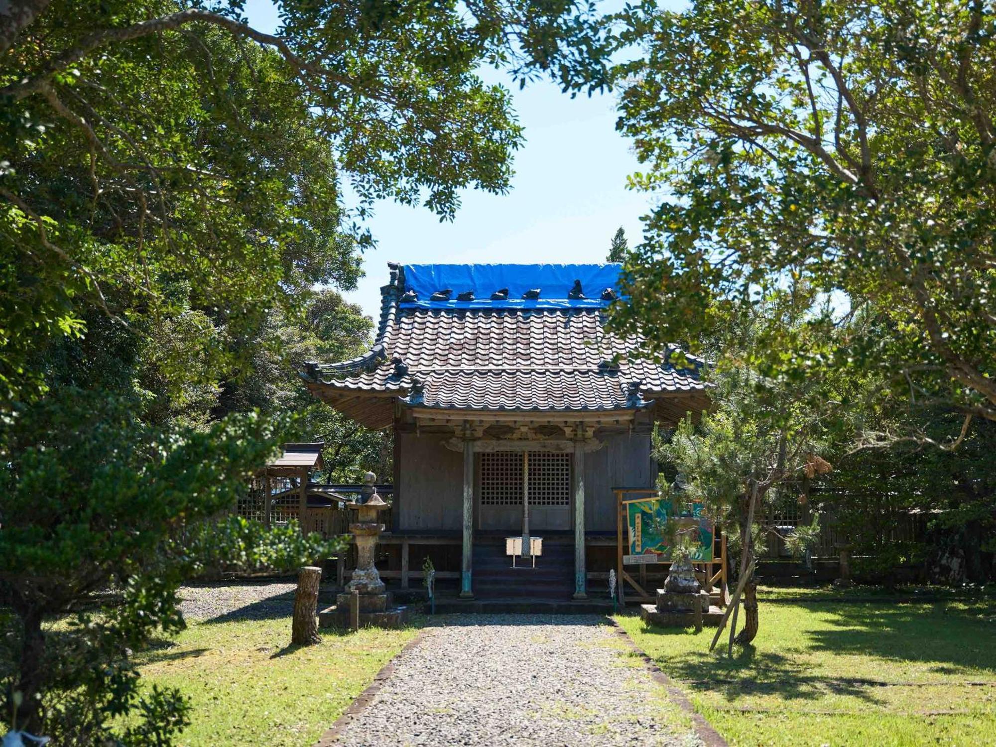 Hotel Holistic Resort Wakayama Taiji Εξωτερικό φωτογραφία