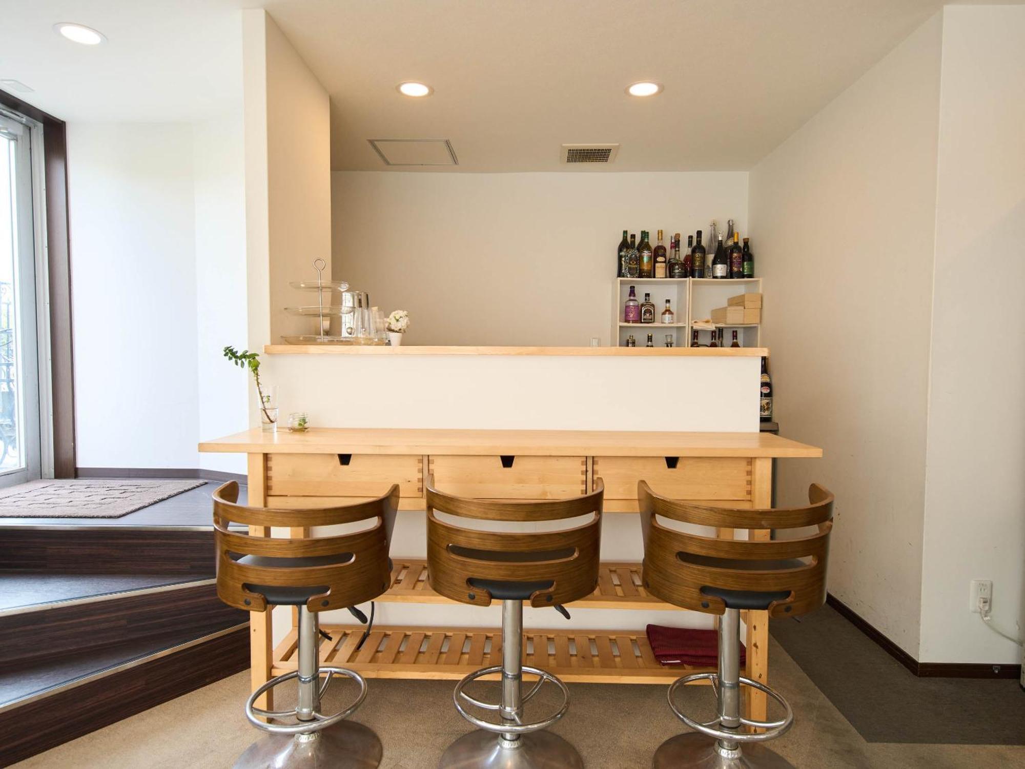 Hotel Holistic Resort Wakayama Taiji Εξωτερικό φωτογραφία