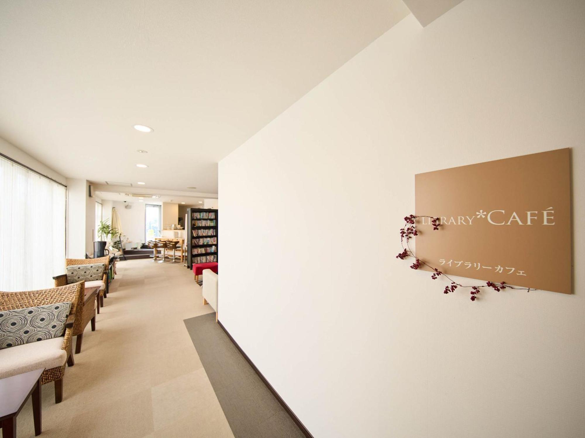 Hotel Holistic Resort Wakayama Taiji Εξωτερικό φωτογραφία