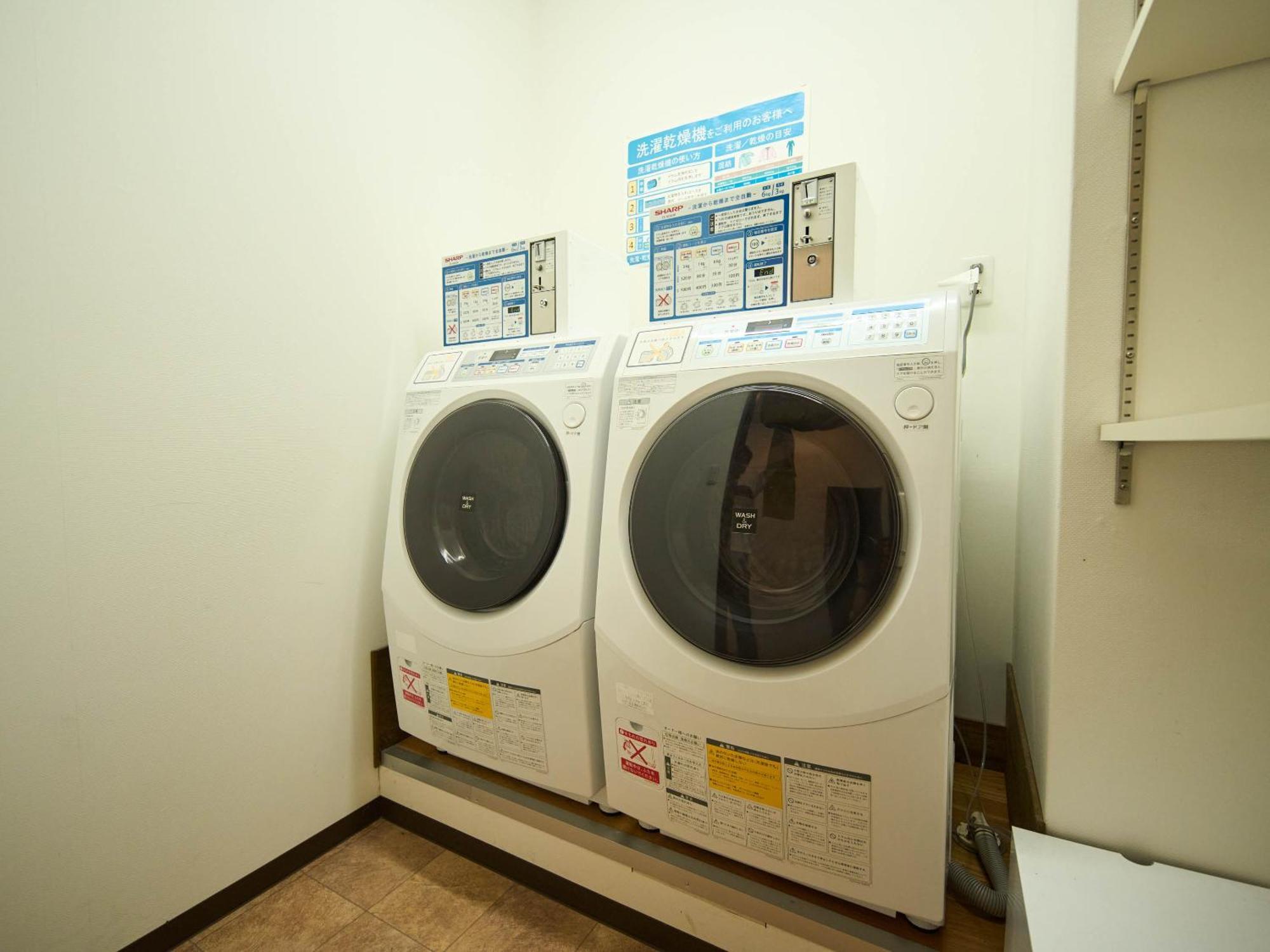 Hotel Holistic Resort Wakayama Taiji Εξωτερικό φωτογραφία