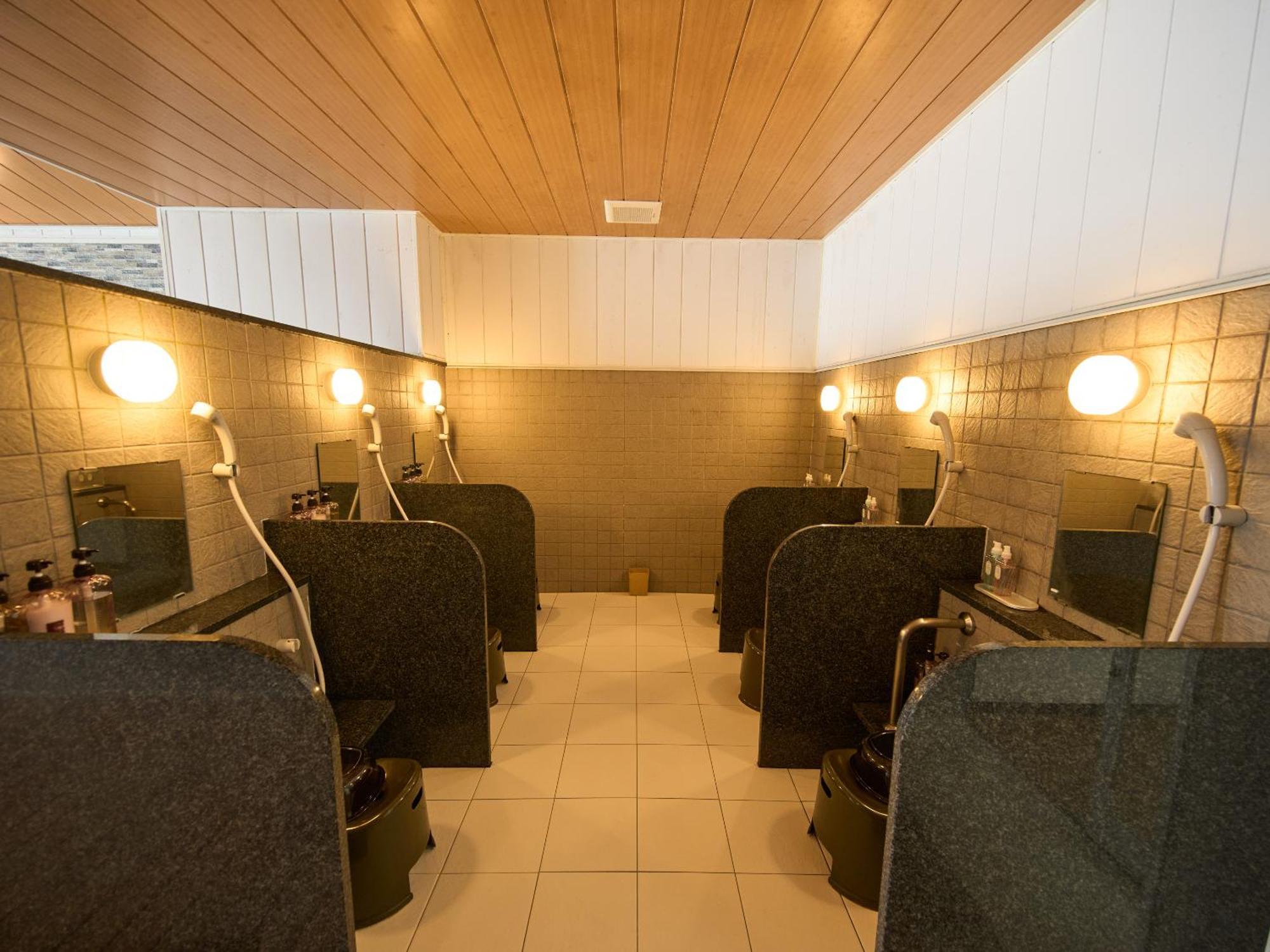 Hotel Holistic Resort Wakayama Taiji Εξωτερικό φωτογραφία